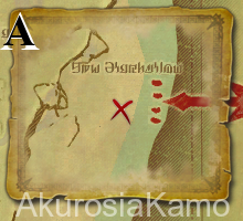 /assets/img/TreasureMaps/Vergilbte Smilodonleder-Karte/Kholusia/A.webp